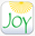 iPadiPhone App