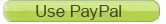 Pay with PayPal