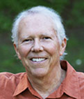 Guy Armstrong