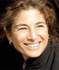 Tara Brach