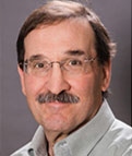 Bob Doppelt