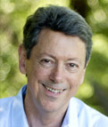 Rick Hanson<