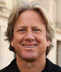 Dacher Keltner