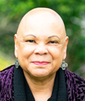 Ruth King